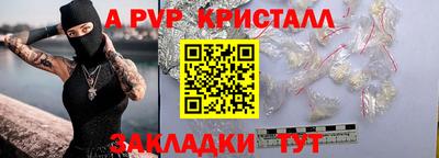 стаф Будённовск