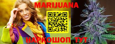 стаф Будённовск